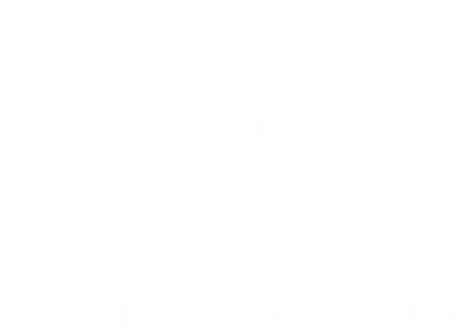 SGRE